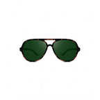 Generic Classic Unisex UV400 Protection Sunglasses (MultiColor)