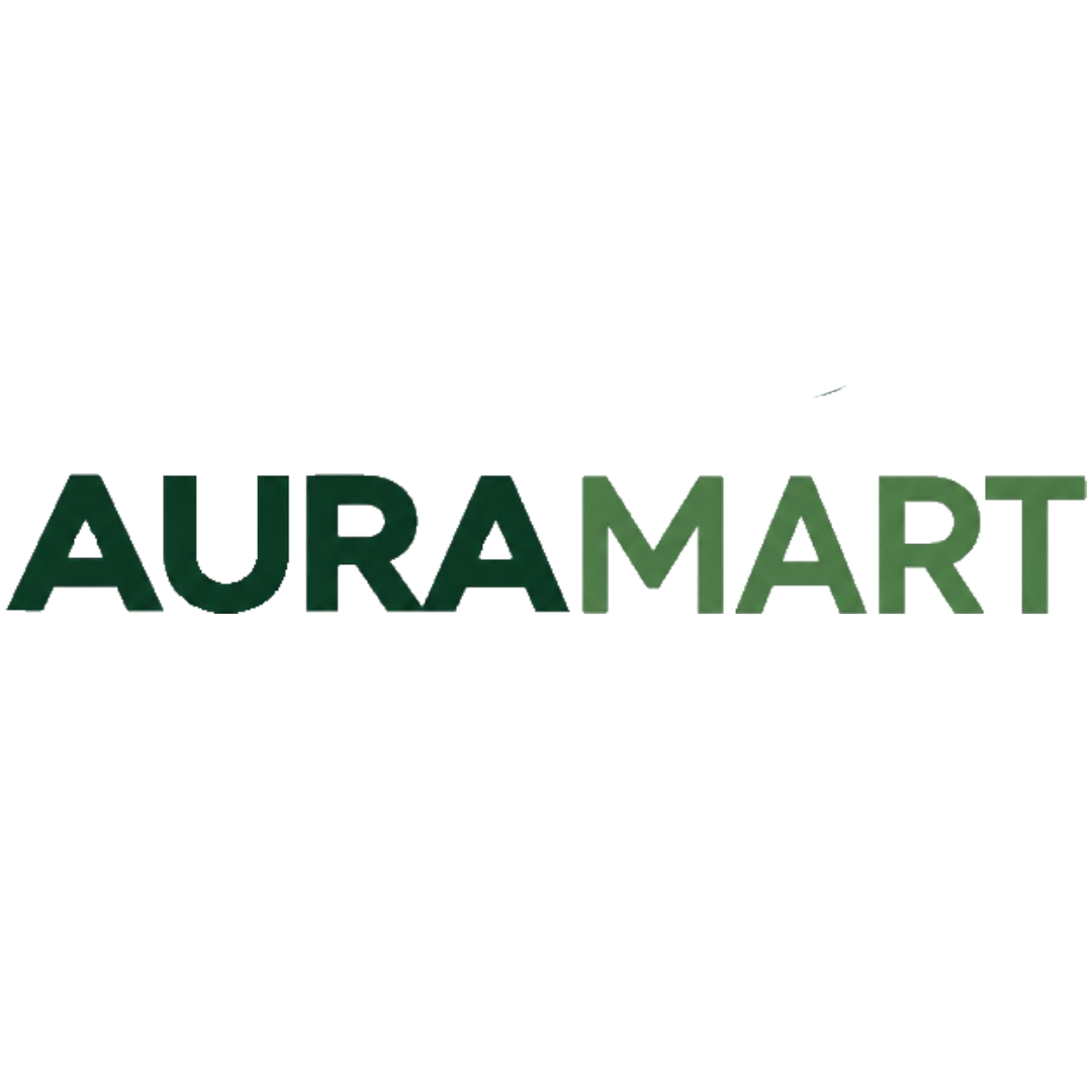 Aura Mart