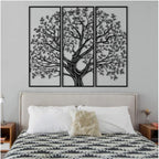 Generic Sylvan Serenity Tree of Life - Small
