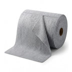 Generic Pack of 2 Microfiber Cleaning Cloth (Grey)