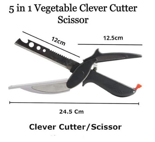 16401