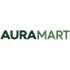 Aura Mart - Home
